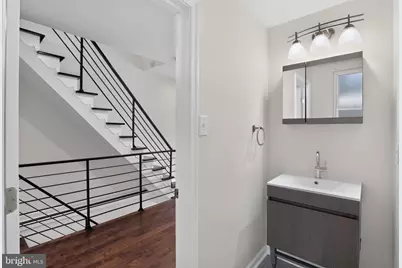 2632 Wilder Street, Philadelphia, PA 19146 - Photo 11