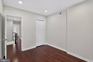 2632 Wilder St, Philadelphia, PA 19146 - Photo 29