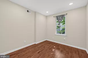 2632 Wilder St, Philadelphia, PA 19146 - Photo 35