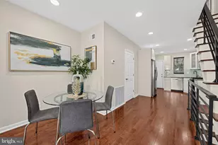 2632 Wilder St, Philadelphia, PA 19146 - Photo 17