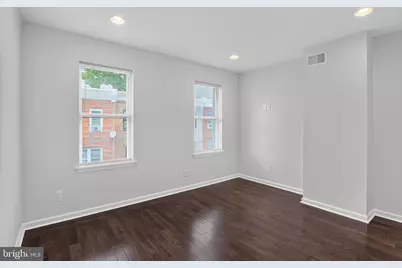 2632 Wilder Street, Philadelphia, PA 19146 - Photo 19
