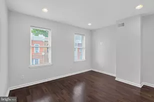 2632 Wilder St, Philadelphia, PA 19146 - Photo 19