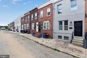 2632 Wilder St, Philadelphia, PA 19146 - Photo 5