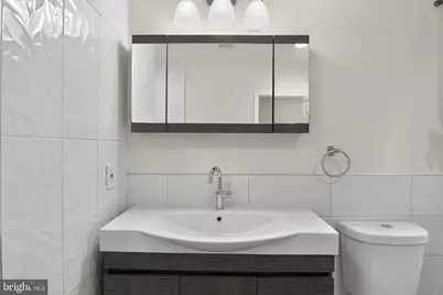 2632 Wilder Street, Philadelphia, PA 19146 - Photo 23