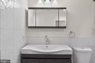 2632 Wilder St, Philadelphia, PA 19146 - Photo 23