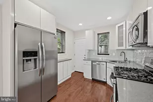 2632 Wilder St, Philadelphia, PA 19146 - Photo 11