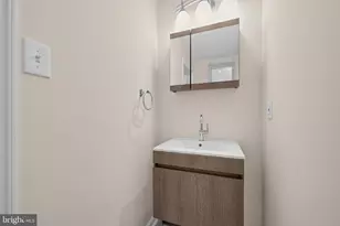 2632 Wilder St, Philadelphia, PA 19146 - Photo 37