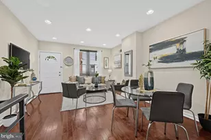 2632 Wilder St, Philadelphia, PA 19146 - Photo 9