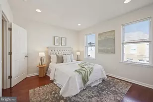 2632 Wilder St, Philadelphia, PA 19146 - Photo 19