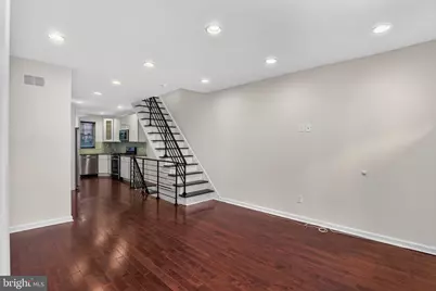 2632 Wilder Street, Philadelphia, PA 19146 - Photo 7
