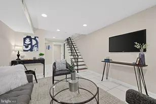 2632 Wilder St, Philadelphia, PA 19146 - Photo 39