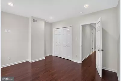 2632 Wilder Street, Philadelphia, PA 19146 - Photo 13