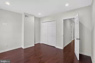 2632 Wilder St, Philadelphia, PA 19146 - Photo 13