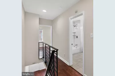 2632 Wilder Street, Philadelphia, PA 19146 - Photo 21