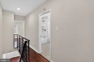 2632 Wilder St, Philadelphia, PA 19146 - Photo 21