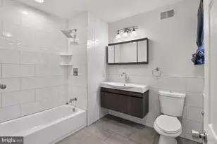 2632 Wilder St, Philadelphia, PA 19146 - Photo 33