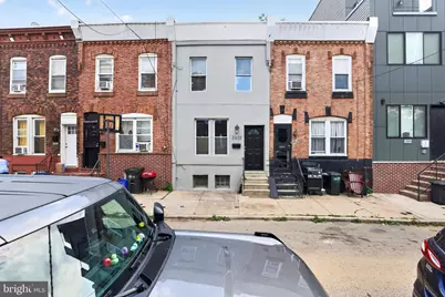 2632 Wilder Street, Philadelphia, PA 19146 - Photo 3