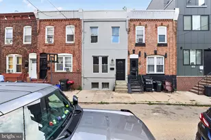 2632 Wilder St, Philadelphia, PA 19146 - Photo 3