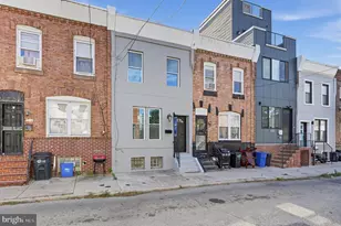 2632 Wilder St, Philadelphia, PA 19146 - Photo 3