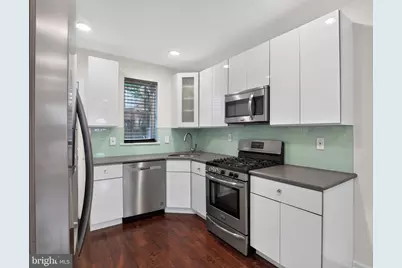 2632 Wilder Street, Philadelphia, PA 19146 - Photo 9