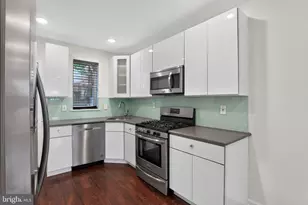 2632 Wilder St, Philadelphia, PA 19146 - Photo 9