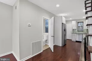 2632 Wilder St, Philadelphia, PA 19146 - Photo 15