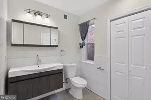 2632 Wilder St, Philadelphia, PA 19146 - Photo 31
