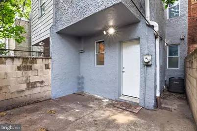 2632 Wilder Street, Philadelphia, PA 19146 - Photo 29