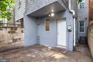 2632 Wilder St, Philadelphia, PA 19146 - Photo 29