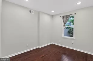2632 Wilder St, Philadelphia, PA 19146 - Photo 15