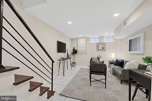 2632 Wilder St, Philadelphia, PA 19146 - Photo 41