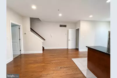 1804 N 16th Street #C, Philadelphia, PA 19121 - Photo 5