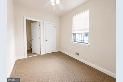 1804 N 16th Street #C, Philadelphia, PA 19121 - Photo 15
