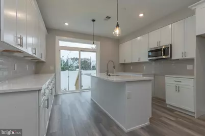 138 W Huntingdon Street #1, Philadelphia, PA 19133 - Photo 1