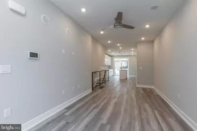 138 W Huntingdon Street #1, Philadelphia, PA 19133 - Photo 7