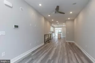 138 W Huntingdon St, Philadelphia, PA 19133 - Photo 7