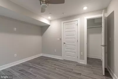 138 W Huntingdon Street #1, Philadelphia, PA 19133 - Photo 17