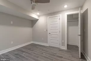 138 W Huntingdon St, Philadelphia, PA 19133 - Photo 17
