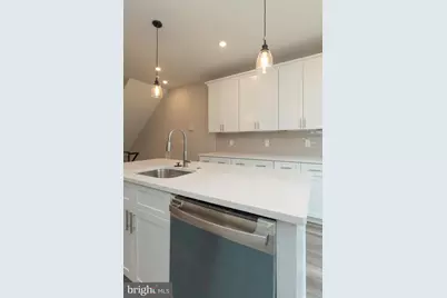 138 W Huntingdon Street #1, Philadelphia, PA 19133 - Photo 5