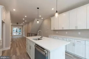138 W Huntingdon St, Philadelphia, PA 19133 - Photo 3