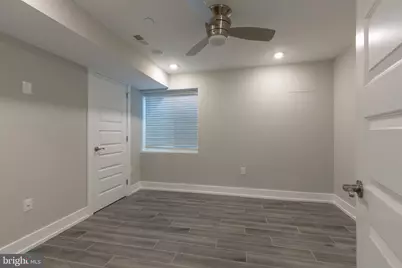 138 W Huntingdon Street #1, Philadelphia, PA 19133 - Photo 19
