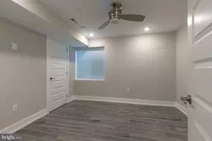 138 W Huntingdon St, Philadelphia, PA 19133 - Photo 19