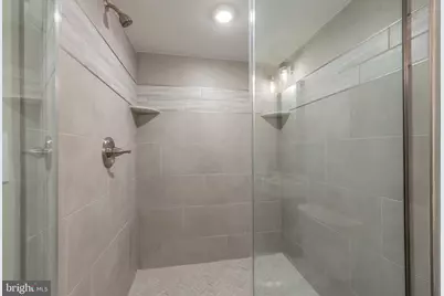 138 W Huntingdon Street #1, Philadelphia, PA 19133 - Photo 15