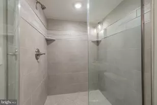 138 W Huntingdon St, Philadelphia, PA 19133 - Photo 15