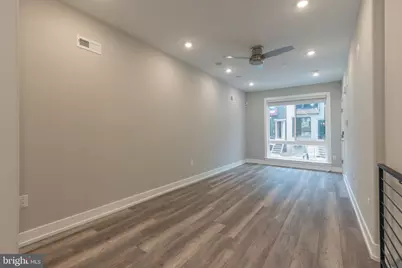 138 W Huntingdon Street #1, Philadelphia, PA 19133 - Photo 9