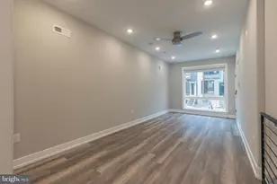 138 W Huntingdon St, Philadelphia, PA 19133 - Photo 9