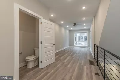 138 W Huntingdon Street #1, Philadelphia, PA 19133 - Photo 11