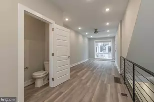 138 W Huntingdon St, Philadelphia, PA 19133 - Photo 11