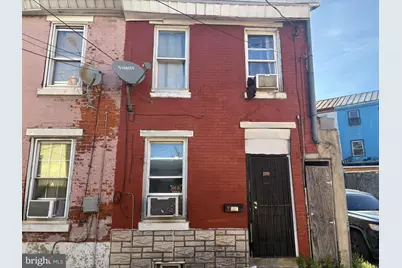4109 Salem Street, Philadelphia, PA 19124 - Photo 1