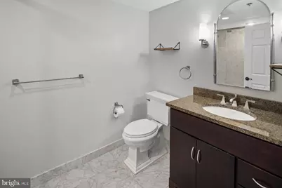 1500 Chestnut Street #20I, Philadelphia, PA 19102 - Photo 19